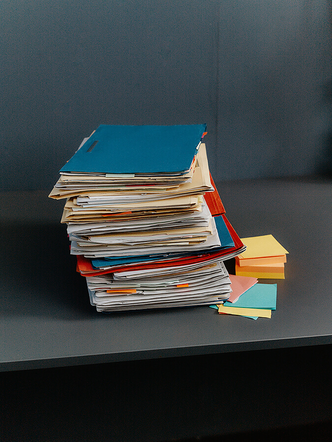 Datenschutz Privacy DSGVO