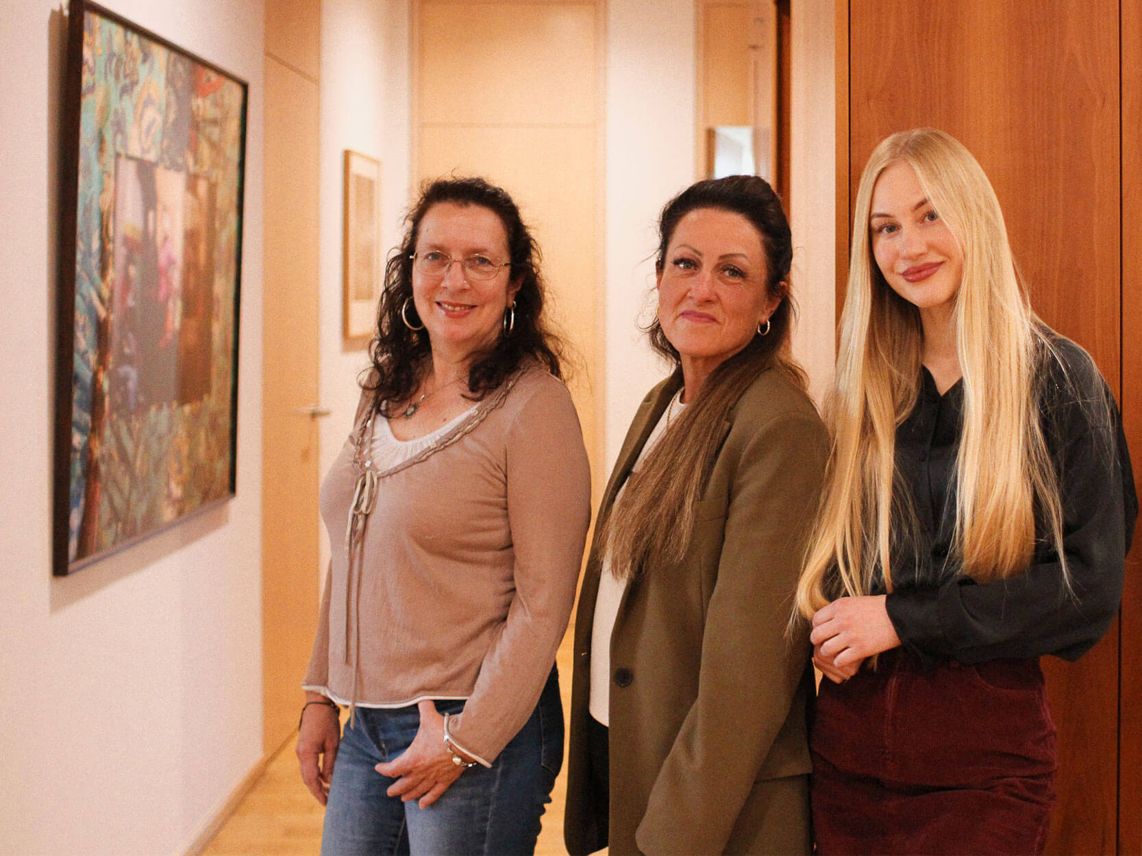 RA Tandler und Partner Rechtsanwälte Rechtsanwalt Kanzlei München Gesundheitsrecht Medizin Medizinrecht