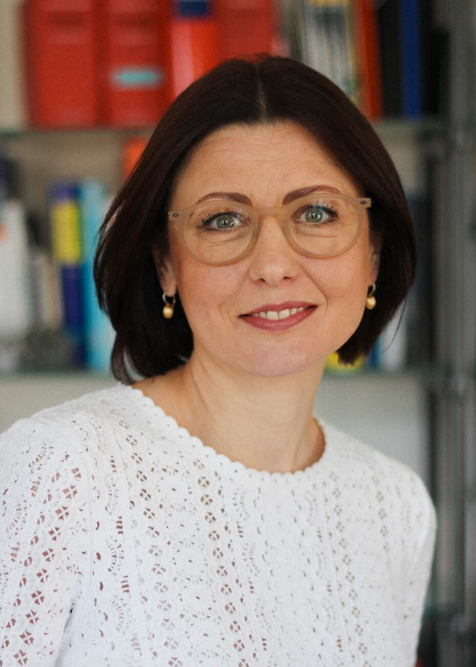 RAin Natalya Künzinger